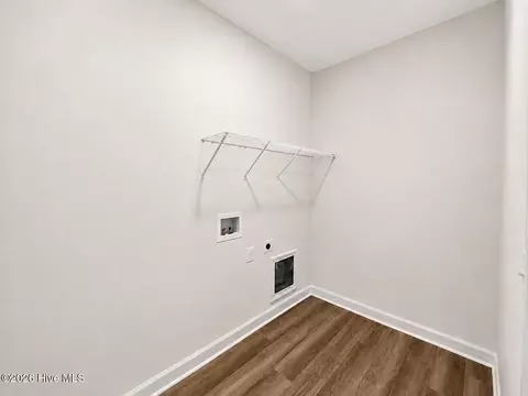 Other - 84 Yardley Dr, Smithfield, NC 27577 photo 1 of 1