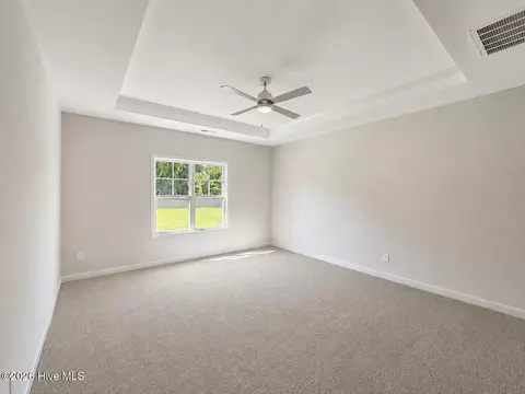 Bedroom - 84 Yardley Dr, Smithfield, NC 27577 photo 1 of 4