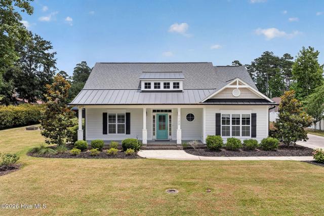 1120 Echo Dr NE, Leland, NC 28451