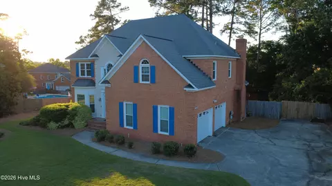Other - 648 Fieldstone Way, Evans, GA 30809 photo 2 of 7
