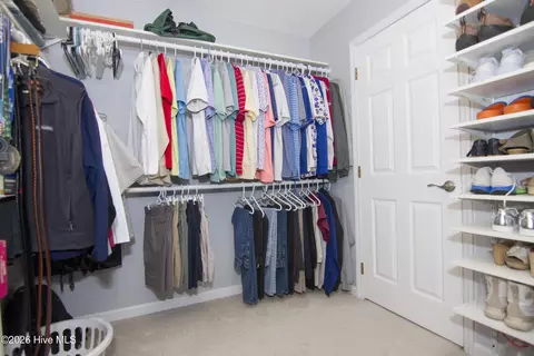 Other - 648 Fieldstone Way, Evans, GA 30809 photo 6 of 7