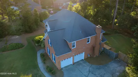 View/Area - 648 Fieldstone Way, Evans, GA 30809 photo 1 of 1