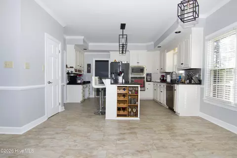 Kitchen - 648 Fieldstone Way, Evans, GA 30809 photo 1 of 2