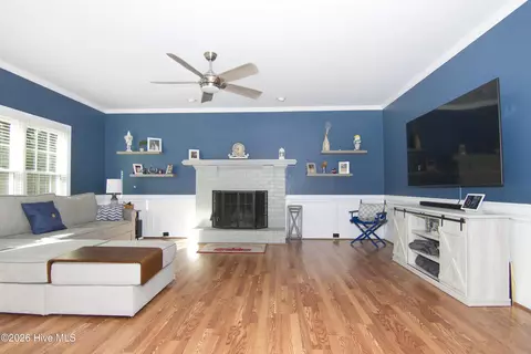 Other - 648 Fieldstone Way, Evans, GA 30809 photo 3 of 7