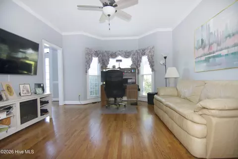 Other - 648 Fieldstone Way, Evans, GA 30809 photo 5 of 7