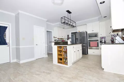 Other - 648 Fieldstone Way, Evans, GA 30809 photo 4 of 7