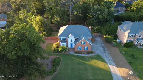 Other - 648 Fieldstone Way, Evans, GA 30809 photo 1 of 7