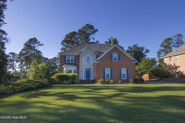 648 Fieldstone Way, Evans, GA 30809