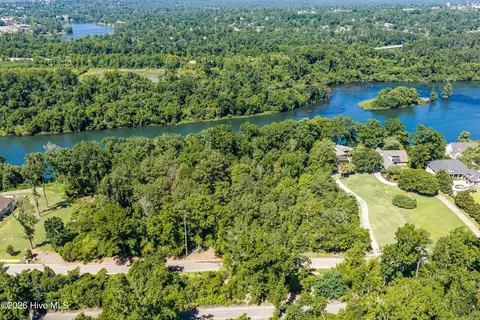1 River Oak Dr # -B, North Augusta, SC 29841