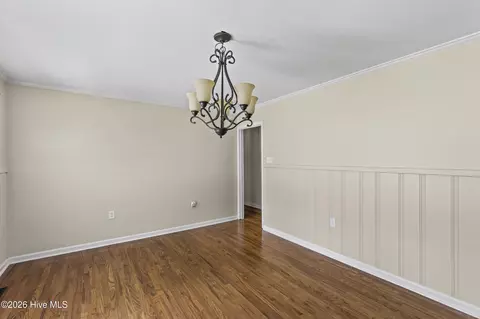 Dining - 410 Johns Rd, Thomson, GA 30824 photo 2 of 2