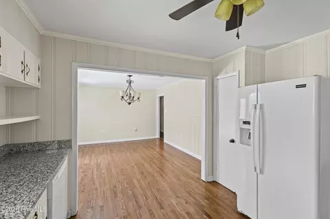 Other - 410 Johns Rd, Thomson, GA 30824 photo 3 of 4