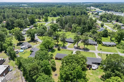 View/Area - 410 Johns Rd, Thomson, GA 30824 photo 4 of 5