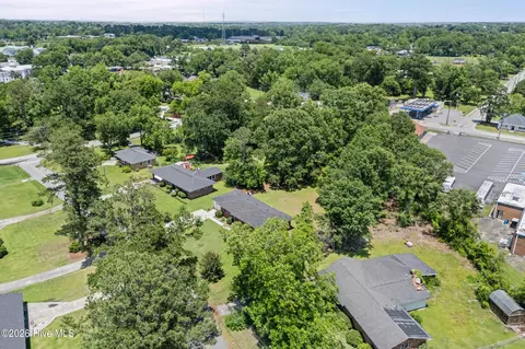 View/Area - 410 Johns Rd, Thomson, GA 30824 photo 2 of 5