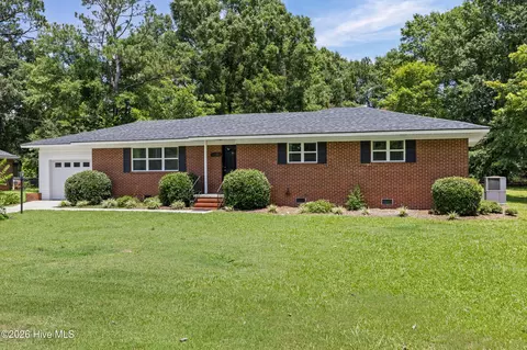 Other - 410 Johns Rd, Thomson, GA 30824 photo 2 of 4