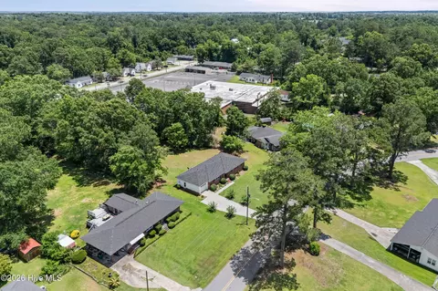 View/Area - 410 Johns Rd, Thomson, GA 30824 photo 1 of 5
