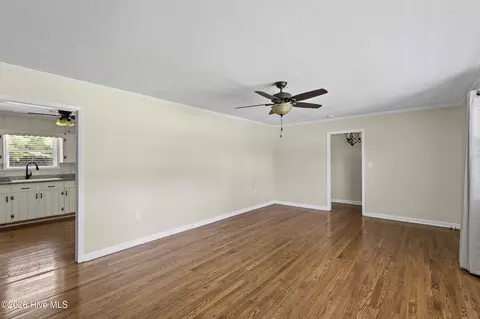 Living - 410 Johns Rd, Thomson, GA 30824 photo 4 of 5