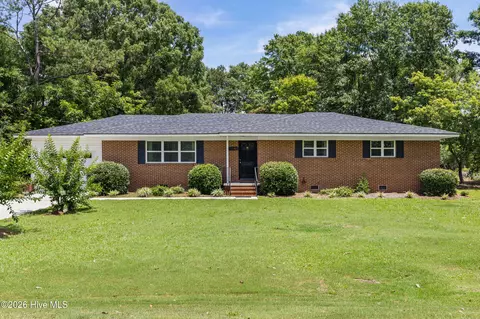 Other - 410 Johns Rd, Thomson, GA 30824 photo 1 of 4