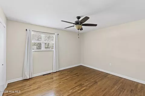 Bedroom - 410 Johns Rd, Thomson, GA 30824 photo 3 of 3