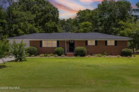 410 Johns Rd, Thomson, GA 30824