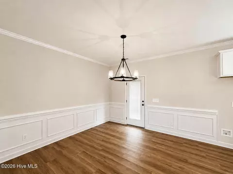 Other - 261 Yardley Dr, Smithfield, NC 27577 photo 1 of 2