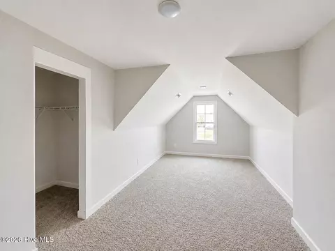Bedroom - 261 Yardley Dr, Smithfield, NC 27577 photo 3 of 6