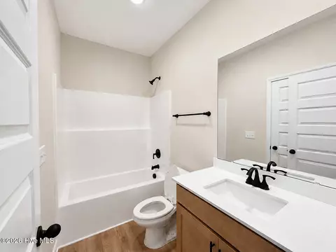 Bath - 261 Yardley Dr, Smithfield, NC 27577 photo 1 of 4