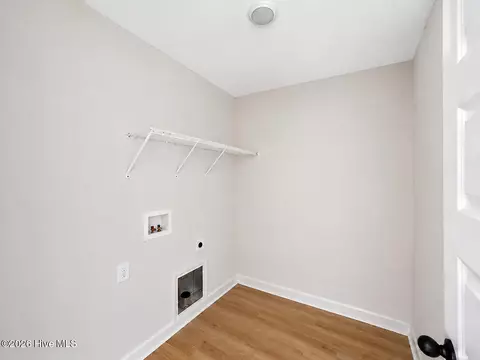 Other - 261 Yardley Dr, Smithfield, NC 27577 photo 2 of 2