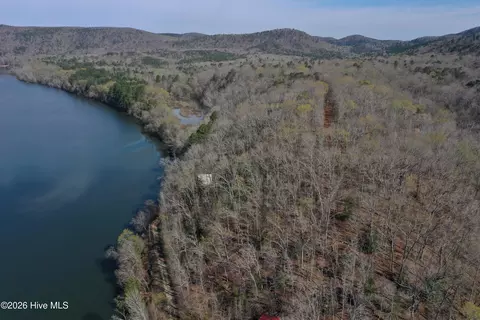 tbd Haltiwanger Retreat Rd, Troy, NC 27371