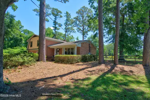 144 Long Ridge Dr, Wilmington, NC 28405