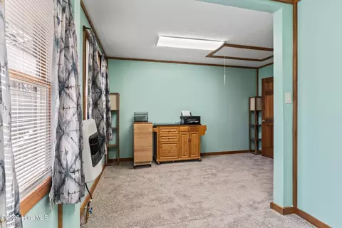 Other - 267 Farner Rd, Farner, TN 37333 photo 6 of 15