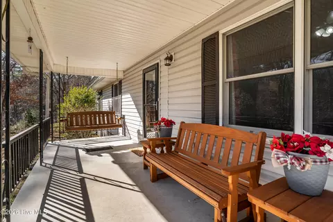 Exterior - 267 Farner Rd, Farner, TN 37333 photo 5 of 10