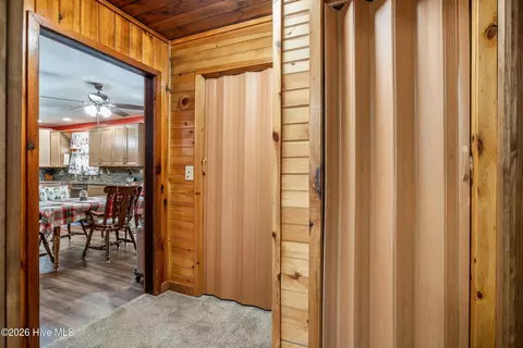 Entry Way - 267 Farner Rd, Farner, TN 37333 photo 1 of 1