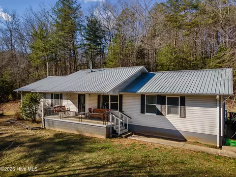 Other - 267 Farner Rd, Farner, TN 37333 photo 14 of 15