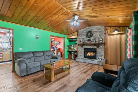 Other - 267 Farner Rd, Farner, TN 37333 photo 1 of 15