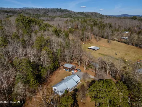View/Area - 267 Farner Rd, Farner, TN 37333 photo 1 of 2