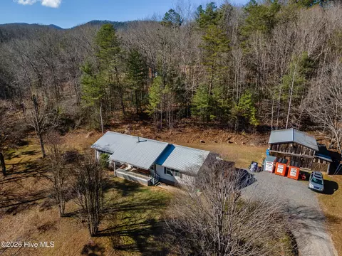 Other - 267 Farner Rd, Farner, TN 37333 photo 13 of 15