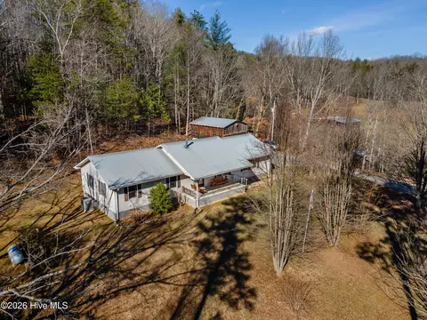 Other - 267 Farner Rd, Farner, TN 37333 photo 11 of 15