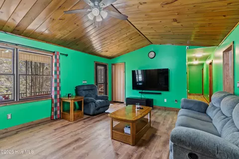 Other - 267 Farner Rd, Farner, TN 37333 photo 2 of 15
