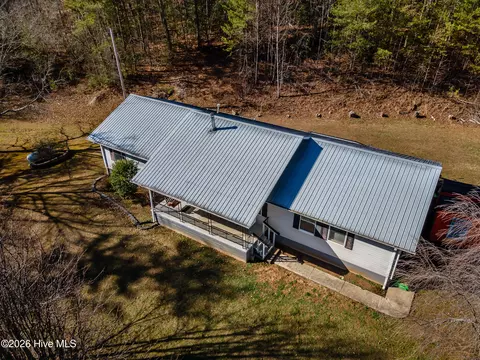 Other - 267 Farner Rd, Farner, TN 37333 photo 12 of 15