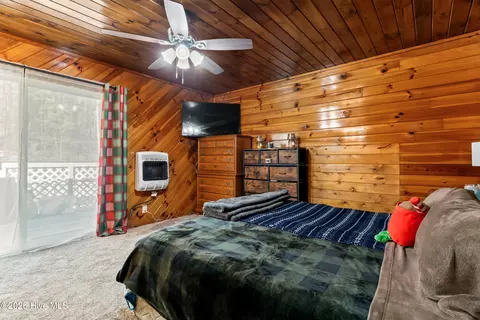 Bedroom - 267 Farner Rd, Farner, TN 37333 photo 1 of 6