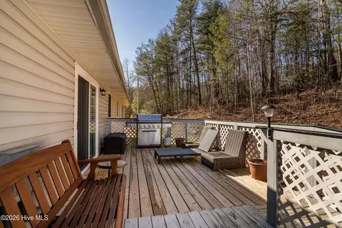 Exterior - 267 Farner Rd, Farner, TN 37333 photo 10 of 10