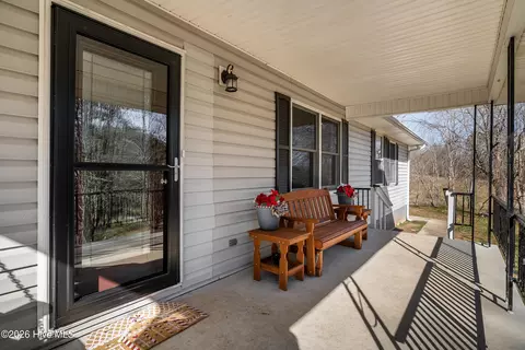 Exterior - 267 Farner Rd, Farner, TN 37333 photo 6 of 10