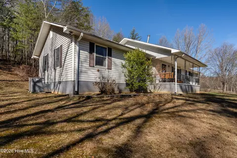 Other - 267 Farner Rd, Farner, TN 37333 photo 15 of 15