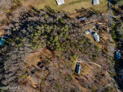 View/Area - 267 Farner Rd, Farner, TN 37333 photo 2 of 2