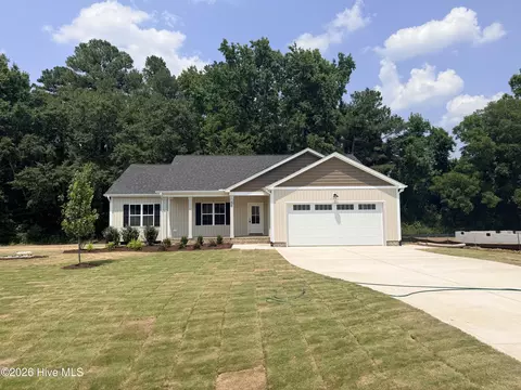 56 Clio Ct, Selma, NC 27576