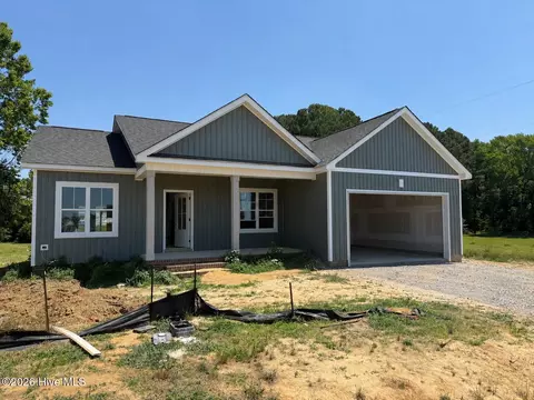 12 Clio Ct, Selma, NC 27576