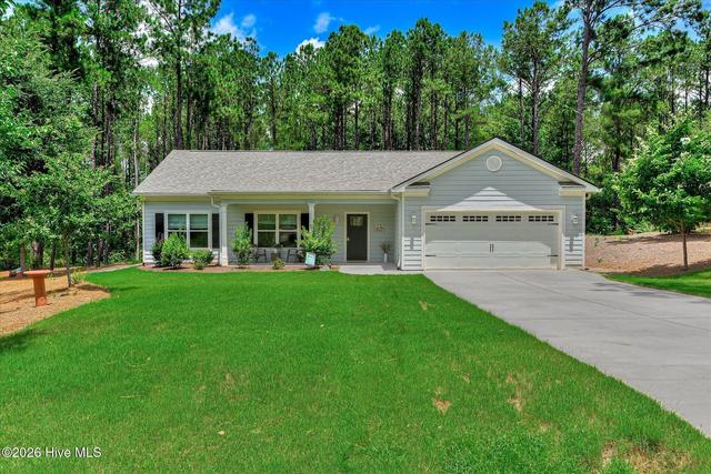 208 Links Pl, Mccormick, SC 29835
