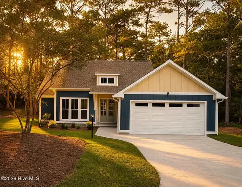 798 Mallard Ct SE, Bolivia, NC 28422
