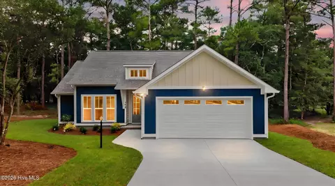 798 Mallard Ct SE, Bolivia, NC 28422