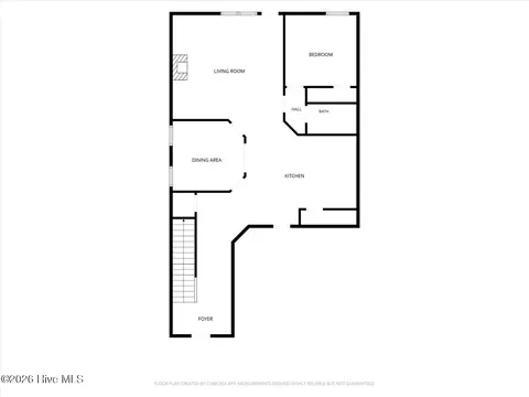 984 Raghorn Rd, Grovetown, GA 30813